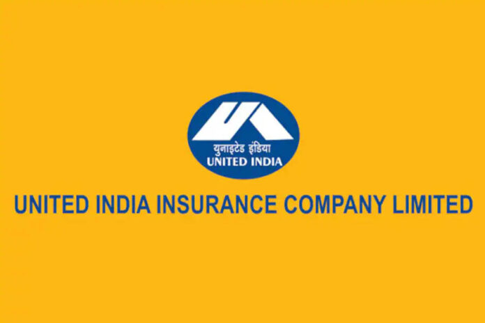 Mandya advocate Jagannatha Manyda United India Insurance Company