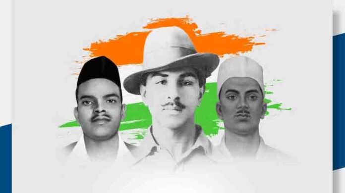 nudikarnataka.com Bhagat Singh