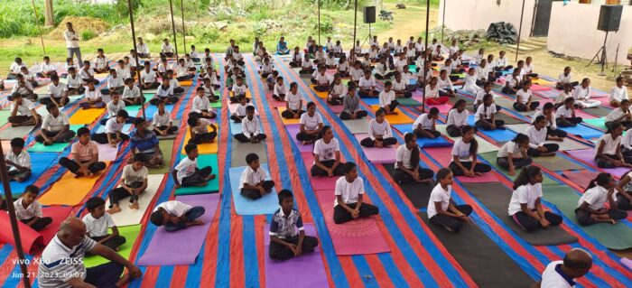 ನುದಿ