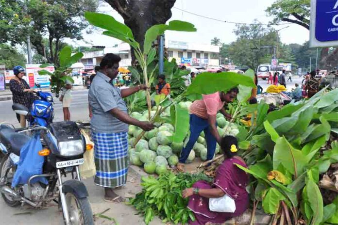 nudikarnataka.com