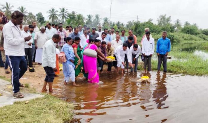 nudikarnataka.com