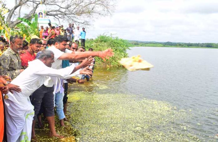 nudikarnataka.com